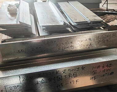 防火闆廠家